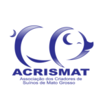 Acrismat