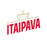 Itaipava