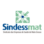 Sindessmat