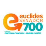 euclides-senador