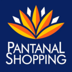 pantanal-shopping