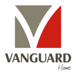 vanguard-home